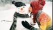 25 Прекрасни идеи за зимата