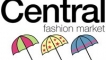 7 Октомври - есенен централен моден пазар!...
