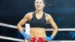 Екатерина вандариева ще се бие в w5 fighter!...