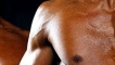 Как да изградим гръдни мускули?...