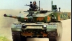 Китайски боен танк тип 99 срещу м1 ейбрамс и ...