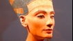 Нефертити: 5 тайни на красивата кралица...