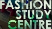 Образователна програма bfw fashion week...