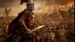 Тайната на успеха на римските легиони...