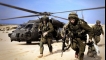 Израелски сили за специални операции...