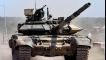Т-90с срещу меркава