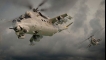 Удивителни факти за бойния хеликоптер ми-24...