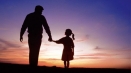 25 Молби от малка дъщеря към баща й...