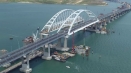 27 Месеца строителство на кримския мост за 3 ми...