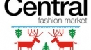 9 Декември - коледен централен моден пазар!...