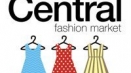 Благотворително събитие от central fashion mark...