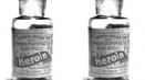 История на анестезия: опиум, водка, кокаин...