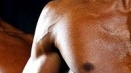 Как да изградим гръдни мускули?...