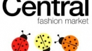 Летен централен моден пазар: девети пазар...