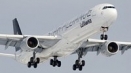 Lufthansa празнува 20 години от полетите си до ...