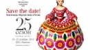 Mercedes-benz fashion week русия: график на 25-...