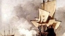 Пиратски съкровища и сейфове за кораби...