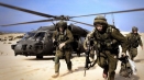 Израелски сили за специални операции...