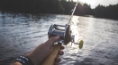 Съвети за риболов: доказани съвети за риболов, ...
