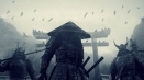 Животът и подвизите на самурая...