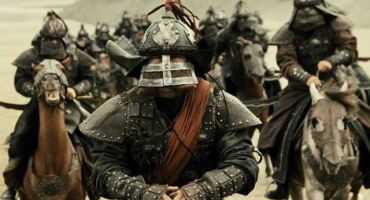 10 Факта за татаро-монголското нашествие...
