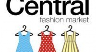 20 Май - летен централен моден пазар!...