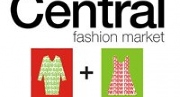 24 Февруари - пролетен централен моден пазар!...