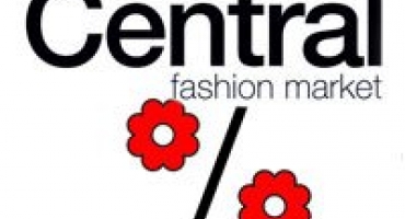 Пролетен централен моден пазар ще се проведе на...