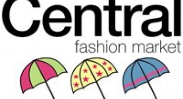 7 Октомври - есенен централен моден пазар!...