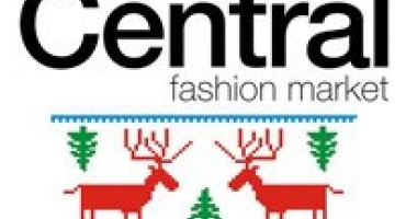 9 Декември - коледен централен моден пазар!...
