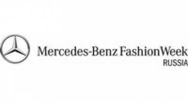 Mercedes-benz fashion week русия: 25 сезона на ...